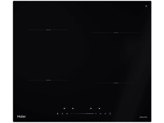 Варочная панель HAIER HHY-Y64TVAB